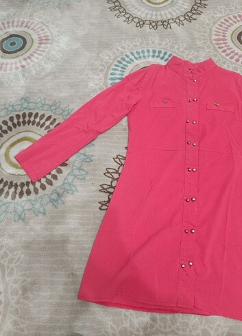 Gömlek - Görsel 6