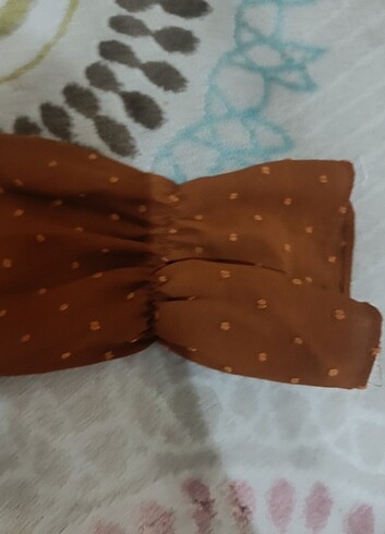 Gömlek  - Görsel 3