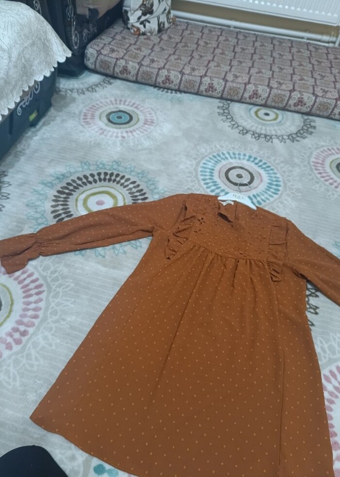 Gömlek  - Görsel 2