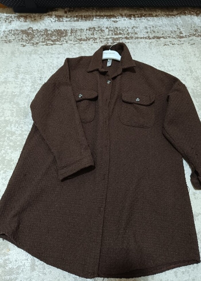 Gömlek  - Görsel 2