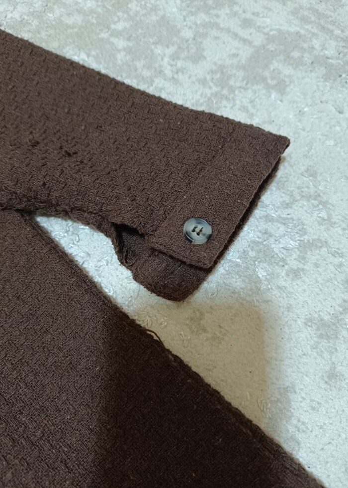 Gömlek  - Görsel 3