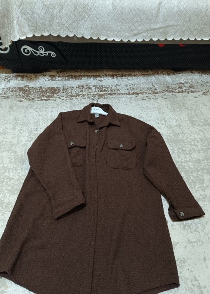 Gömlek  - Görsel 4