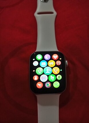 Smartwatch 