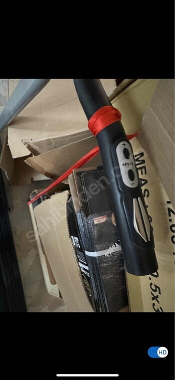 Koşu bandı - Görsel 6