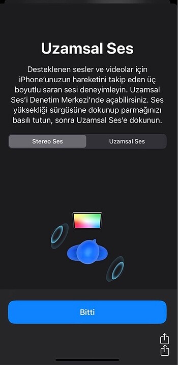 AirPods pro - Görsel 3