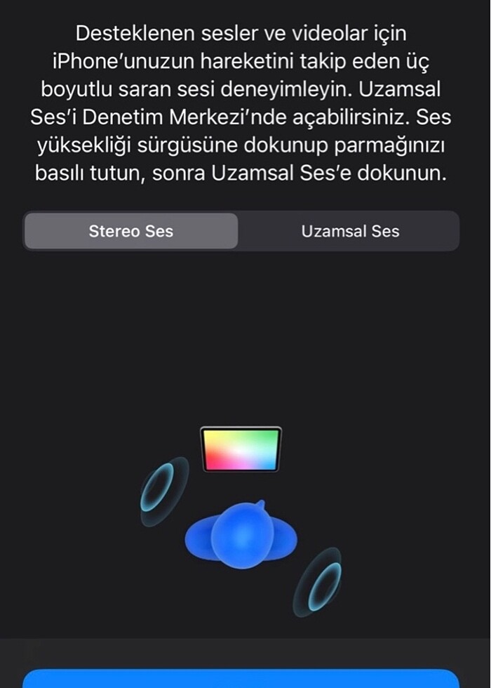 AirPods pro - Görsel 3