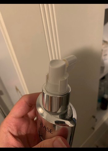 Kerastase Densifique Saç Serumu - Görsel 2