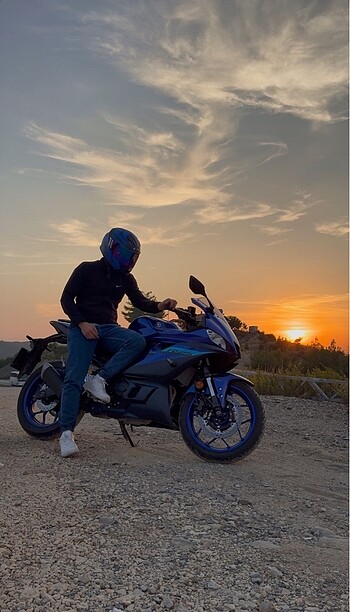 LS2 STREAM EVO KASK (ls2 hunter kask) - Görsel 9