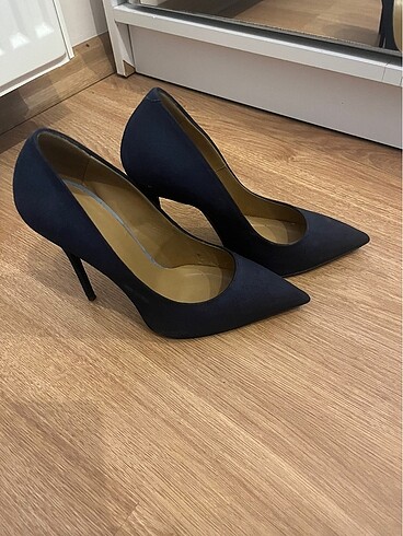 Giuseppe Zanotti Giuseppe Zanotti Stiletto