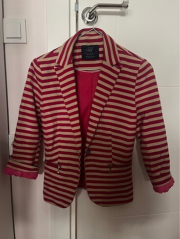 Zara Zara Blazer