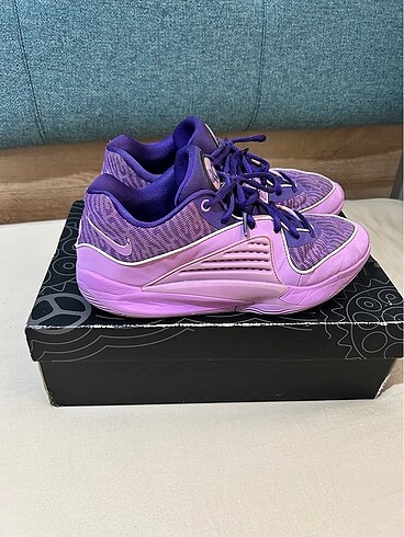 Nike Kd 16
