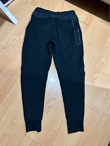 Nike Tech Fleece - Görsel 3