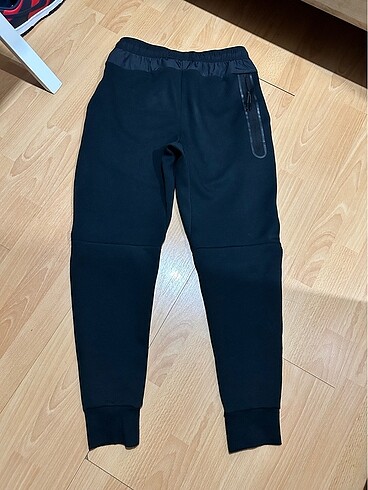 Nike Tech Fleece - Görsel 4