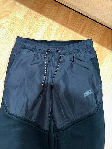 Nike Tech Fleece - Görsel 7