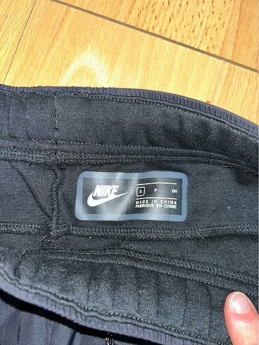 Nike Tech Fleece - Görsel 8