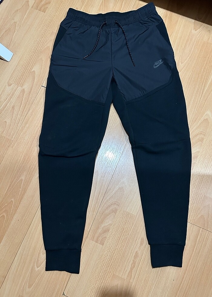 Nike Tech Fleece - Görsel 2