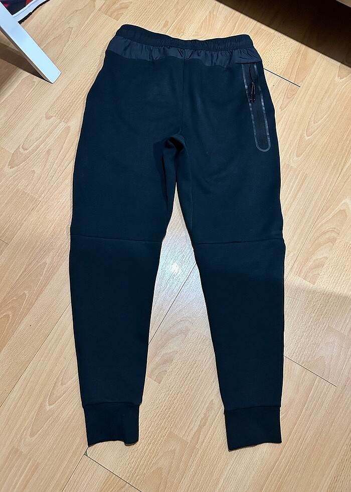 Nike Tech Fleece - Görsel 3