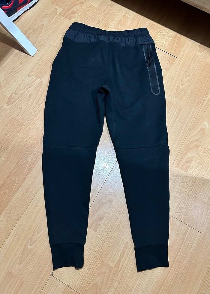 Nike Tech Fleece - Görsel 4