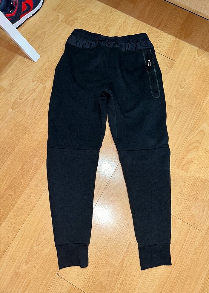 Nike Tech Fleece - Görsel 5