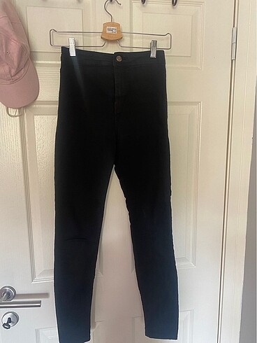 Bershka skinny jean