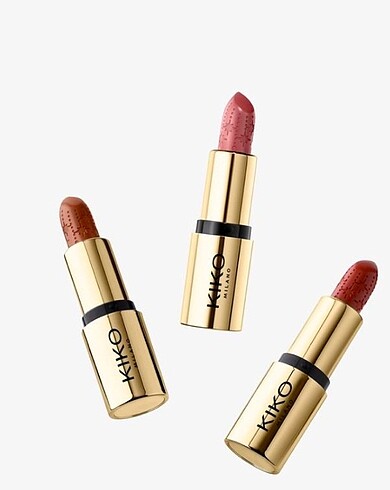 Kiko Holiday Wonderlights Creamy Mini