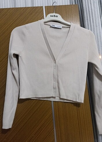 Zara ZARA HIRKA