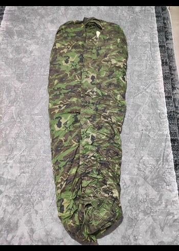 Diğer Standart Beden