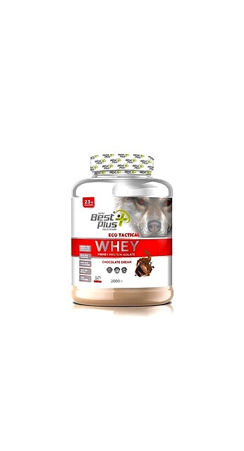 BPN whey protein 2000gram sıfır jelatinli (protein tozu hediyeli