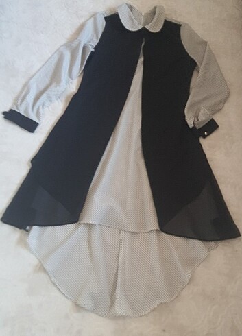 Tunik