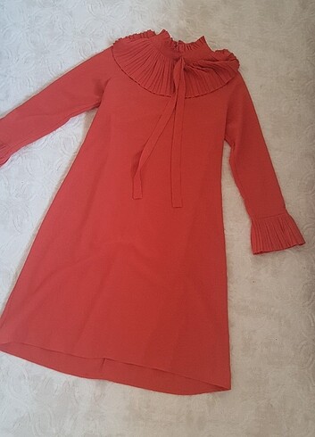 Sifon
