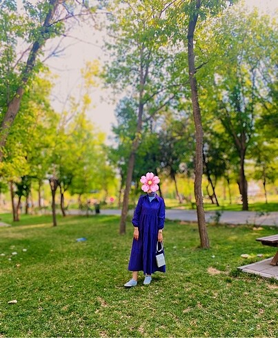ELDEN SATILDI