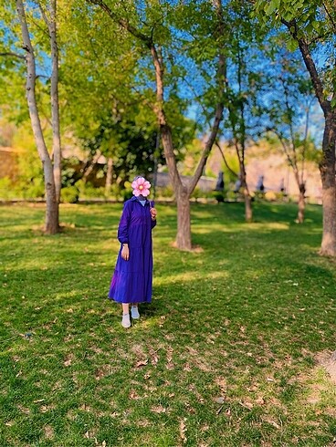 Diğer ELDEN SATILDI