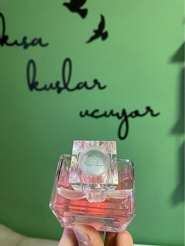 Dior Dior Miss Blooming Bouquet Kadın Parfüm
