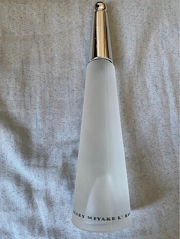 Issey Miyake Issey Mıyake Kadın Parfüm 100Ml