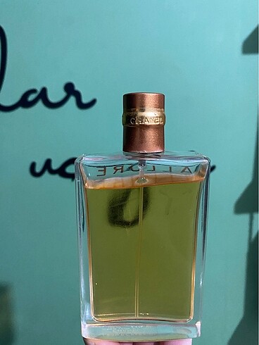 Chanel Chanel Allure Kadın 100 Ml