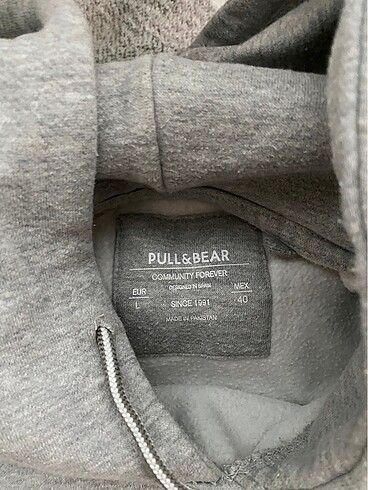 l Beden Sweat