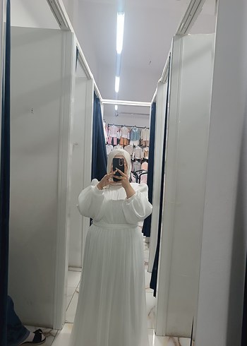 Nikah abiyesi