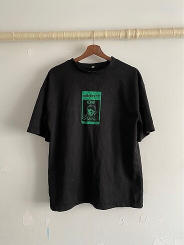Adidas Adidas tshirt