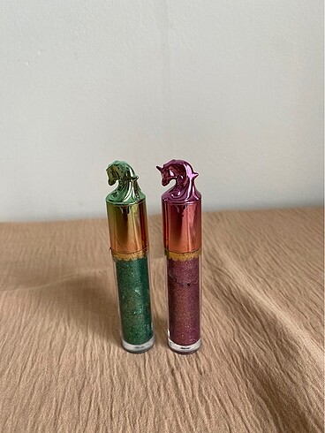 Golden Rose Simli eyelinerler