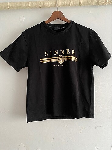Kadın tshirt