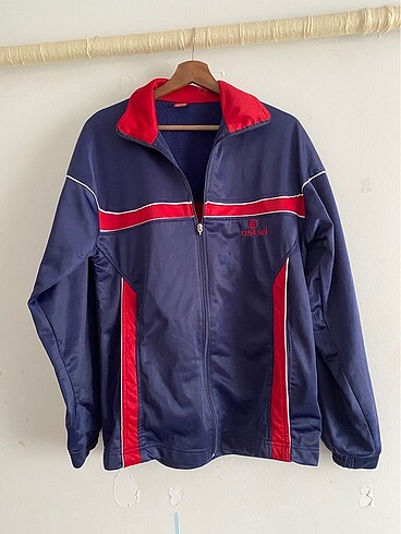 Amerikan vintage
