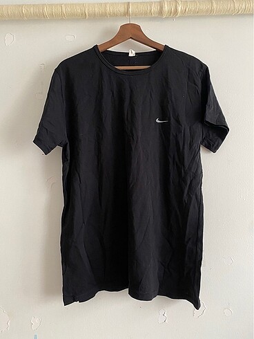 Nike tshirt