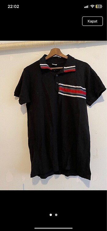 Erkek tshirt