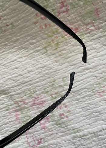 Kadın Güneş Gözlüğü - Görsel 6