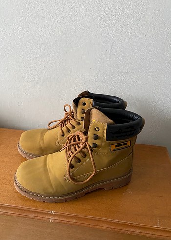 Kinetix palet bot - Görsel 13