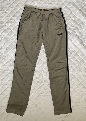 Puma Haki Spor Pantolon