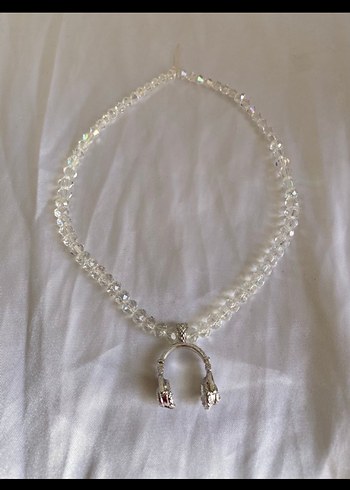 American Vintage Kolye