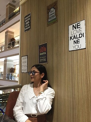 Gömlek