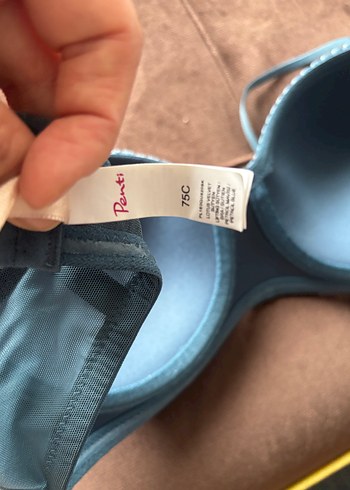 Penti Lotus 75c - Görsel 4