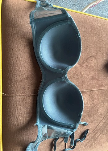 Penti Lotus 75c - Görsel 3